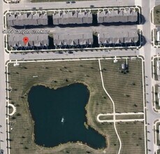 5895 Canyon Creek Dr in Dublin, OH - Building Photo - Building Photo