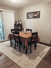 3118 W Folsom St in Eau Claire, WI - Building Photo - Building Photo