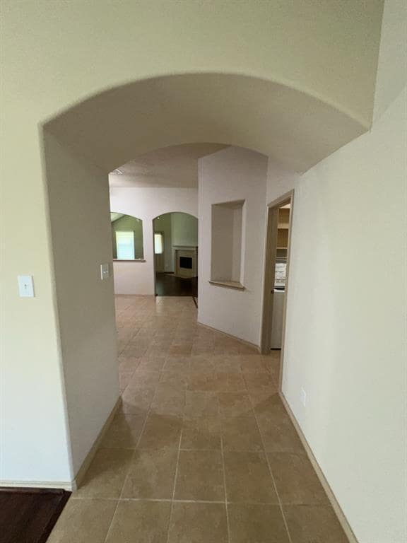 5306 Jay Thrush Dr in Richmond, TX - Building Photo - Building Photo