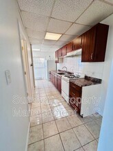 270 W 2nd St in Moorestown, NJ - Building Photo - Building Photo