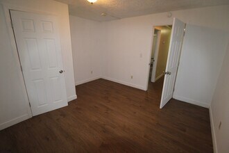 623 E Sanson Ave in Spokane, WA - Building Photo - Building Photo