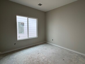 2112 Melody Ct in Goddard, KS - Building Photo - Building Photo