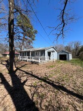 3233 Riviera St in Shreveport, LA - Building Photo - Building Photo