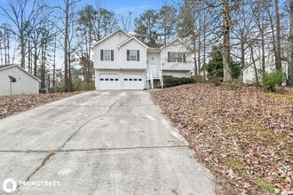 420 Blake Dr in Douglasville, GA - Building Photo - Building Photo