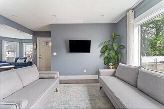 19 Harrison St in Boston, MA - Building Photo - Building Photo