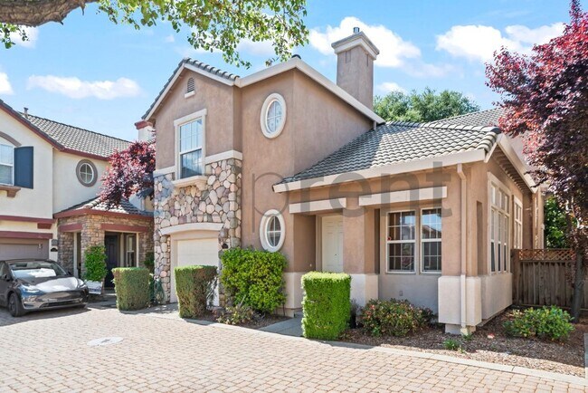 5148 Bridgton Ct in Dublin, CA - Building Photo - Building Photo