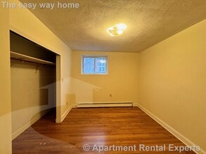 10 Winter St, Unit #1 in Cambridge, MA - Foto de edificio - Building Photo