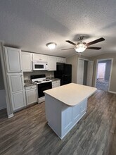 6306 Old Pageland Marshville Rd in Monroe, NC - Building Photo - Building Photo