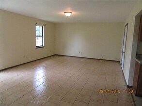 850 S Jersey St in Siloam Springs, AR - Building Photo - Building Photo