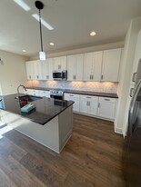 3133 Long Blvd in Nashville, TN - Building Photo