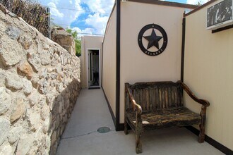 900 Winter Dr in El Paso, TX - Building Photo - Building Photo