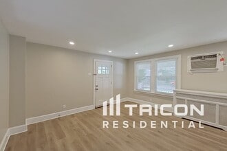 407 W Waverly Rd in Glenside, PA - Building Photo - Building Photo