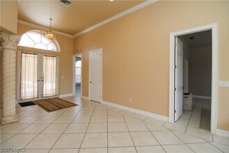 2310 2nd Ave SE in Naples, FL - Building Photo - Building Photo