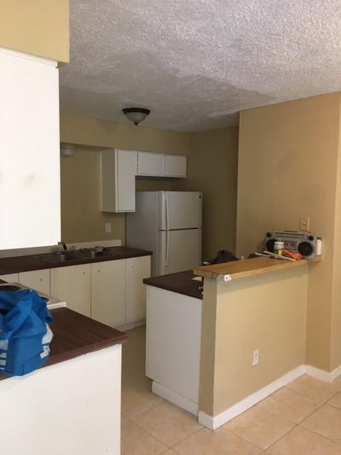 6110 W Mt Houston Rd photo'