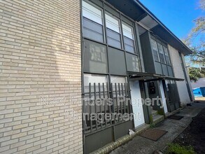 1318 Sydney Pl in Jacksonville, FL - Building Photo - Building Photo