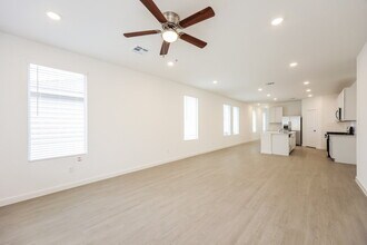 526 Kayden Ct in Marion, TX - Building Photo - Building Photo
