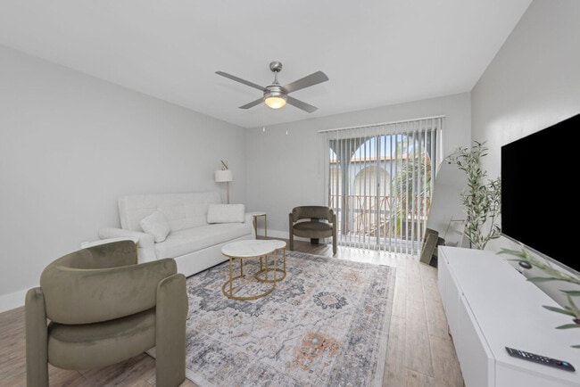 4350 W Kennedy Blvd