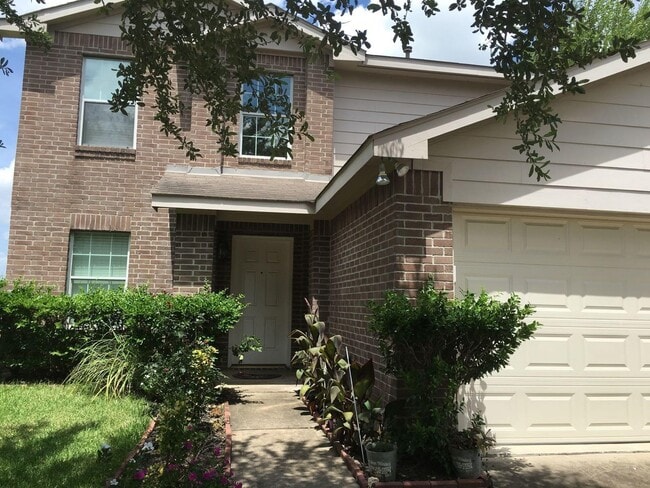 property at 5615 W Harrow Dr