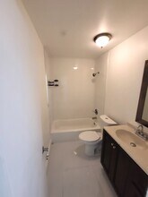 10374 SW 205th Terrace in Miami, FL - Building Photo - Building Photo
