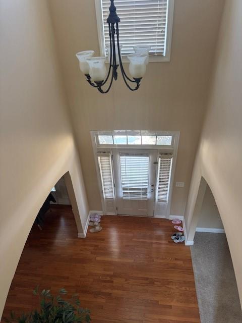 2065 Manor View in Cumming, GA - Building Photo - Building Photo