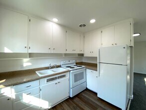 3502-3504 E B St in Tacoma, WA - Building Photo - Building Photo