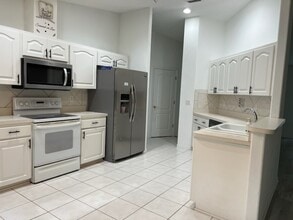 482 N Fresno Ave in Hernando, FL - Building Photo - Building Photo