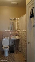 232 Newbury St-Unit -Apt 42 in Boston, MA - Foto de edificio - Building Photo