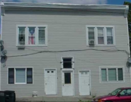 205 Main St in Maybrook, NY - Building Photo