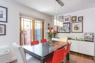 1153 S Plymouth Ct in Chicago, IL - Foto de edificio - Building Photo