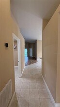 148 Chaucer Ave in Davenport, FL - Building Photo - Building Photo