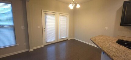 107 Greenfield Dr in Dawsonville, GA - Building Photo - Building Photo