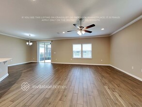 3925 Heatherbrook Pl in Middleburg, FL - Building Photo - Building Photo