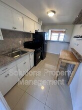 1630 S Atlantic Ave in Cocoa Beach, FL - Building Photo - Building Photo