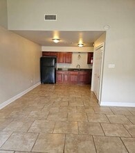 44154 Simpson Pl in Hammond, LA - Foto de edificio - Building Photo