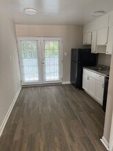 1676 Briarcliff Rd NE in Atlanta, GA - Building Photo - Building Photo