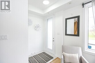 391 The Westway in Toronto, ON - Building Photo - Building Photo