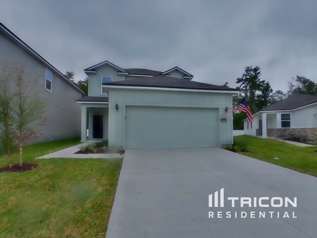 property at 14865 Praline Ct
