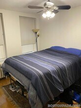 220 Hanover St, Unit 4 in Boston, MA - Foto de edificio - Building Photo