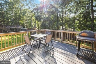 10612 Holleybrooke Dr, Unit 2A in Spotsylvania, VA - Building Photo - Building Photo