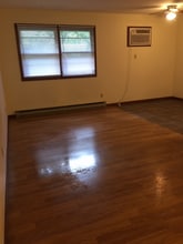 134 Flintridge Dr in Rockford, IL - Building Photo - Building Photo