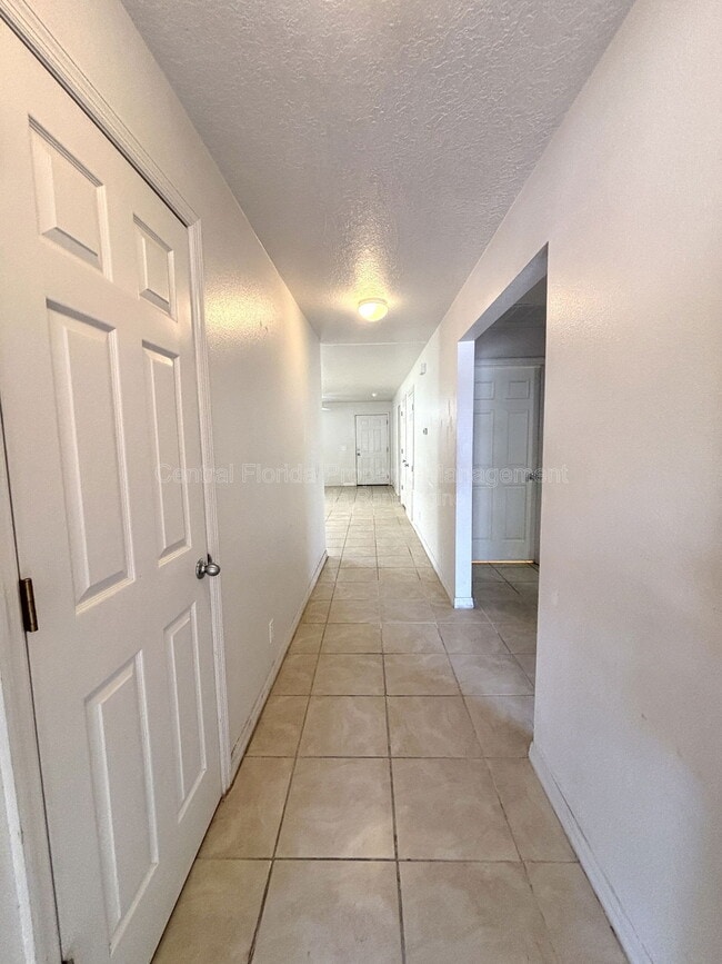 531 Carlisle Ave in Altamonte Springs, FL - Building Photo - Building Photo