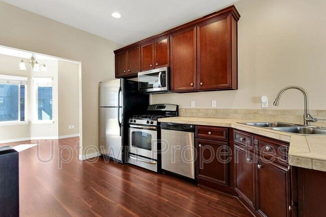 property at 8900 SW Elena Ln