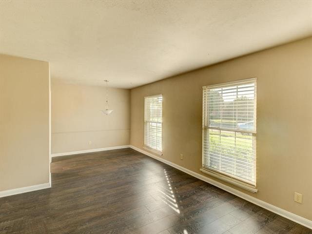 2913 Cotton Gum Rd in Garland, TX - Building Photo - Building Photo