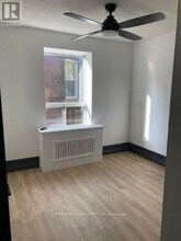 204 Kingston Rd in Toronto, ON - Building Photo - Building Photo