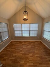 153 Oakleaf Cir in Jefferson City, TN - Building Photo - Building Photo