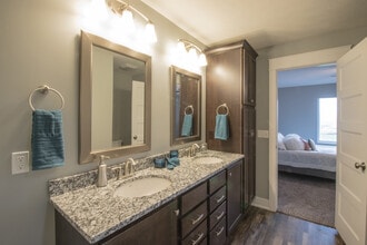 9407 Friedman St in Lincoln, NE - Building Photo - Building Photo