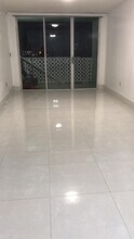 616 NW 26th Ave in Miami, FL - Building Photo - Building Photo