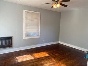 110-114 Bismark St in Pulaski, TN - Building Photo - Building Photo