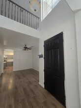 4048 E Kroll Dr in Gilbert, AZ - Building Photo - Building Photo