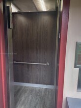 10625 SW 112th Ave in Miami, FL - Building Photo - Building Photo